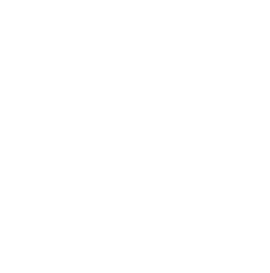 Amazon Music