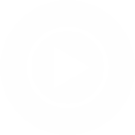 YouTube Music